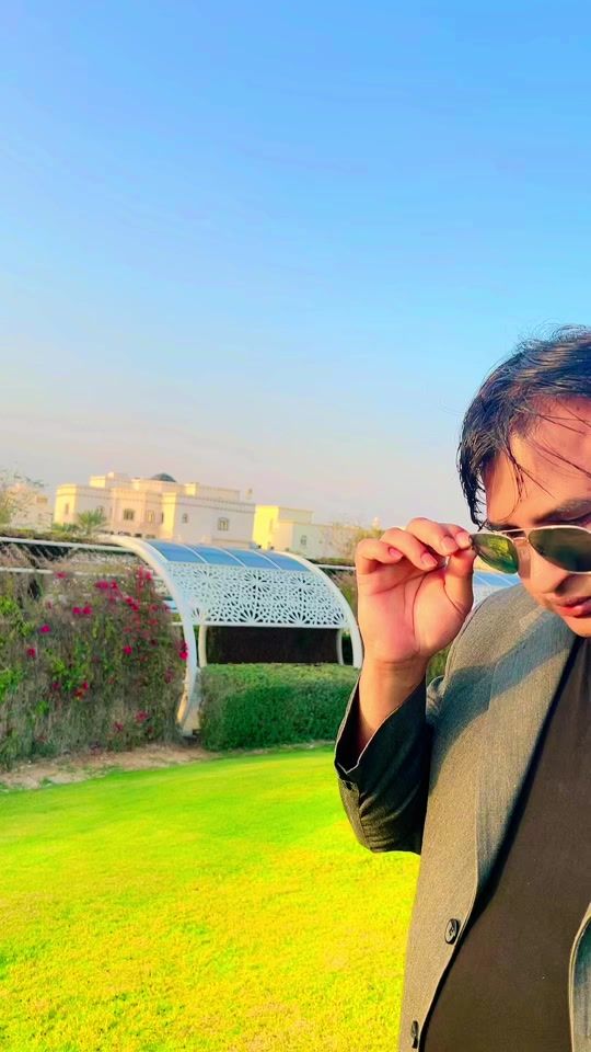 TikTok video thumbnail by mr.shagar