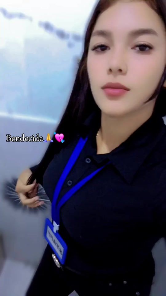 TikTok video thumbnail by keisismar3