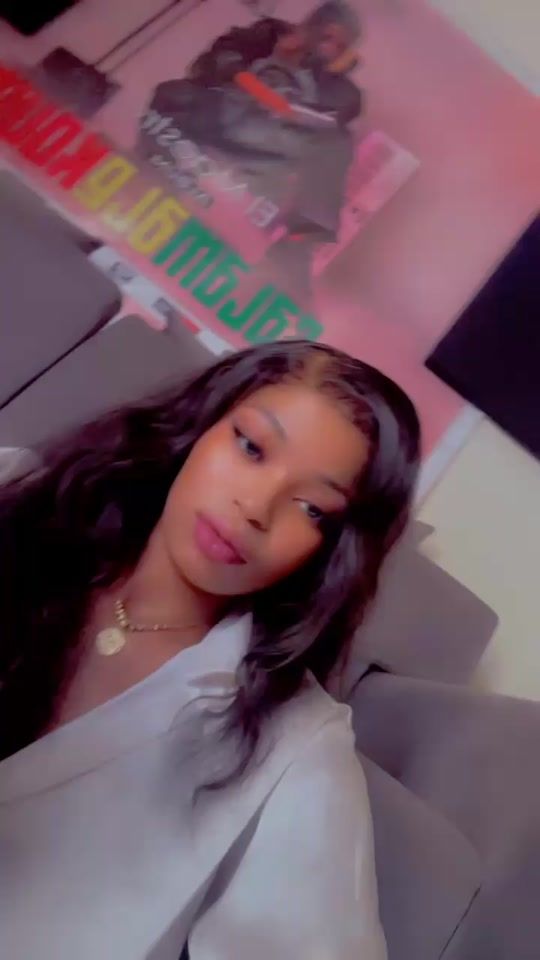 TikTok video thumbnail by badienemusic