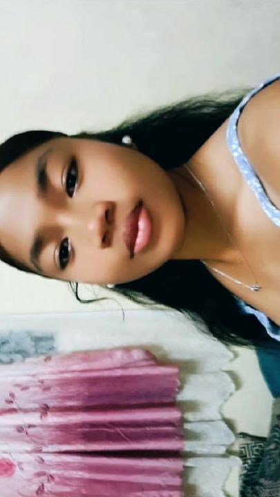 TikTok video thumbnail by prettychina27