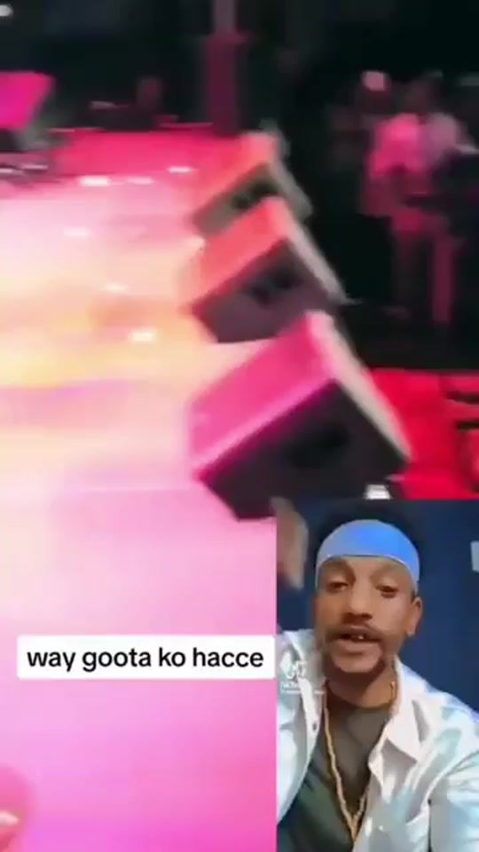 TikTok video thumbnail by doc_mar1_kiya