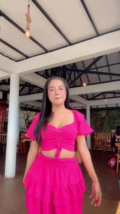 TikTok video thumbnail by ayunglay06