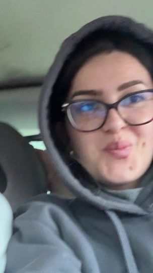 TikTok video thumbnail by henabuzzzi