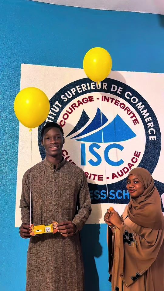 TikTok video thumbnail by c__bon