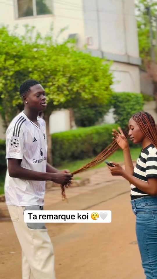 TikTok video thumbnail by fbgbalakey