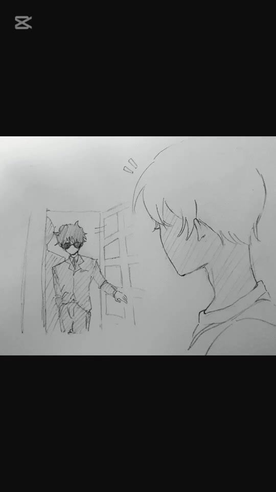 TikTok video thumbnail by ink_152