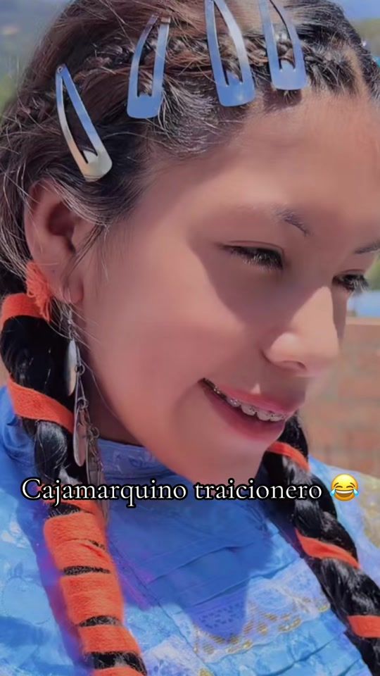 TikTok video thumbnail by cielito_baltazar_23