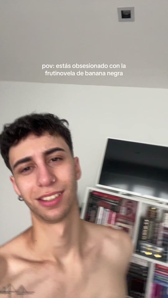 TikTok video thumbnail by lauti_aloy