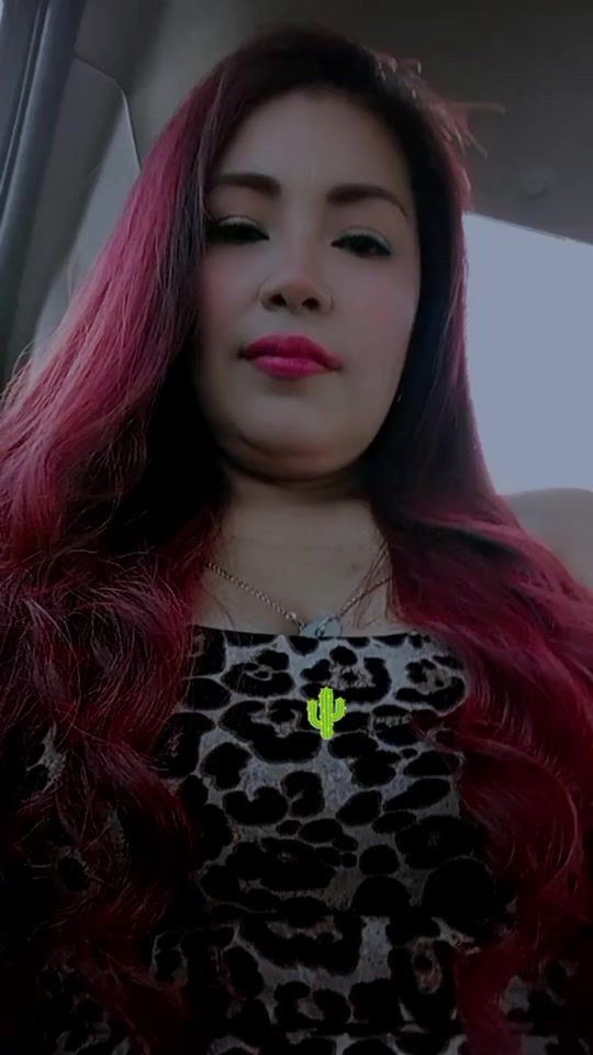 TikTok video thumbnail by lapeque612