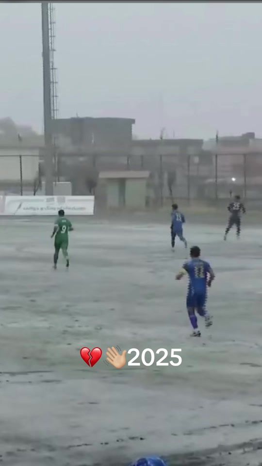 TikTok video thumbnail by is7a7