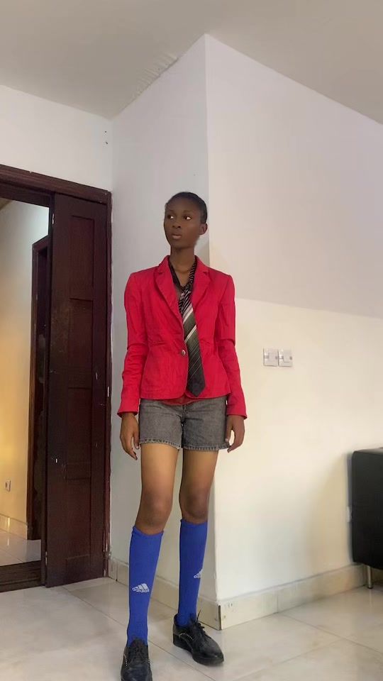 TikTok video thumbnail by miss_benedicte2