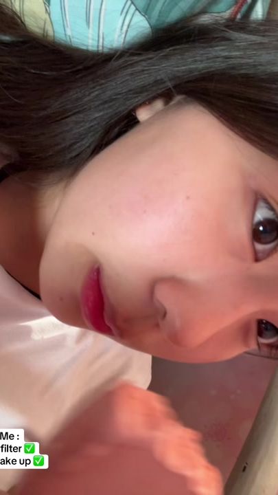 TikTok video thumbnail by tseku12