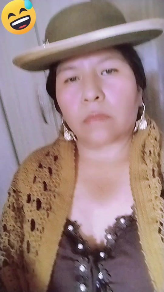 TikTok video thumbnail by margasuma123