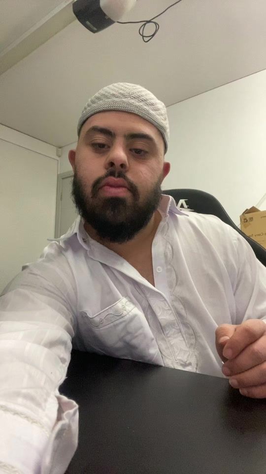TikTok video thumbnail by ahmed.essa_