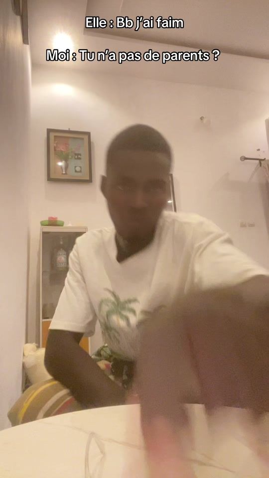 TikTok video thumbnail by gilmaro_