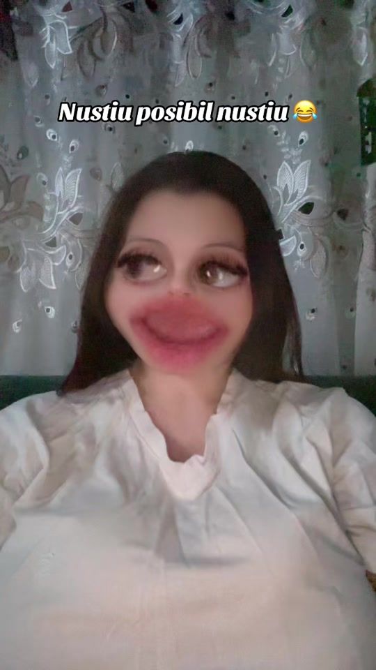 TikTok video thumbnail by e.i.a.k4