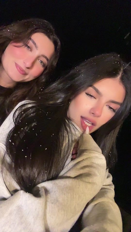 TikTok video thumbnail by bigboychehade