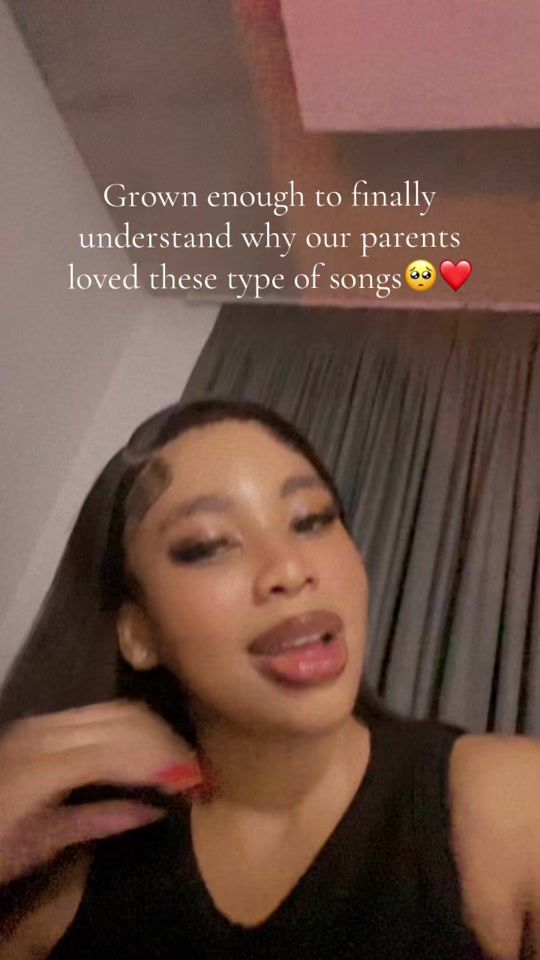 TikTok video thumbnail by ipelengmas