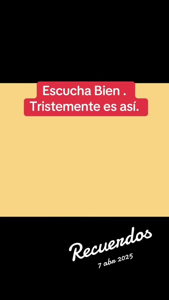 TikTok video thumbnail by rositabrandonn