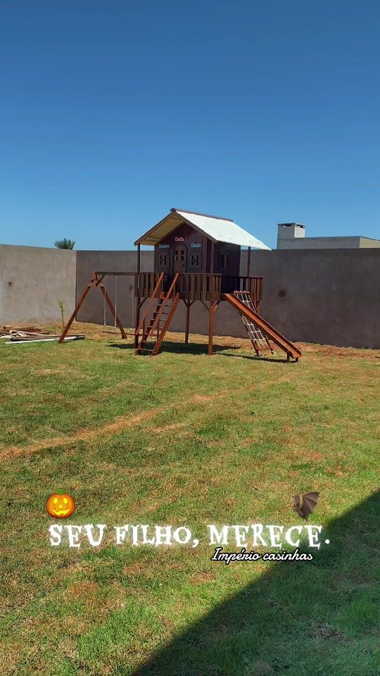 TikTok video thumbnail by imperiocasinhas