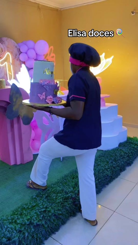 TikTok video thumbnail by fofaelisany