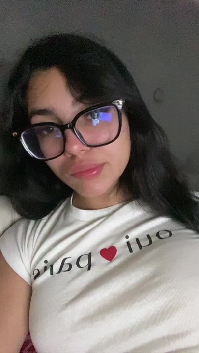 TikTok video thumbnail by bastidasss.v