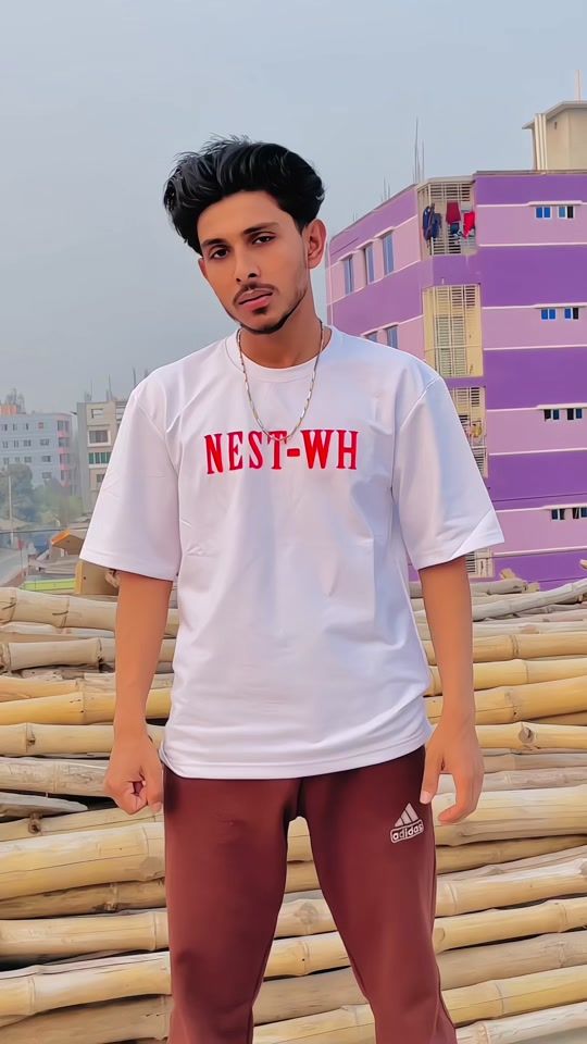 TikTok video thumbnail by rudeemon7
