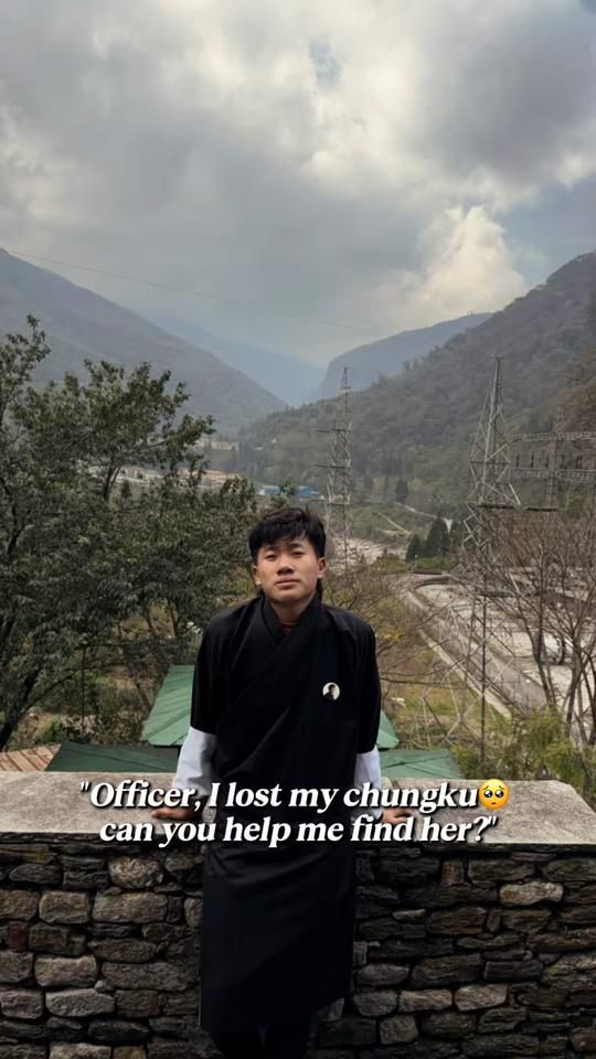 TikTok video thumbnail by mizen_da_101