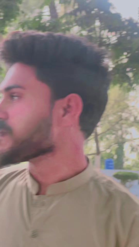 TikTok video thumbnail by mahii_khan_786