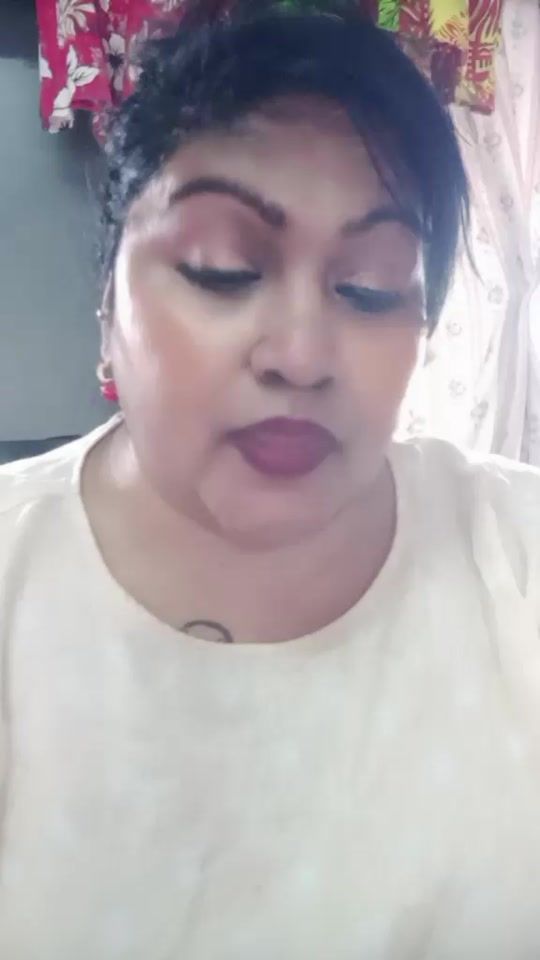 TikTok video thumbnail by sash20200