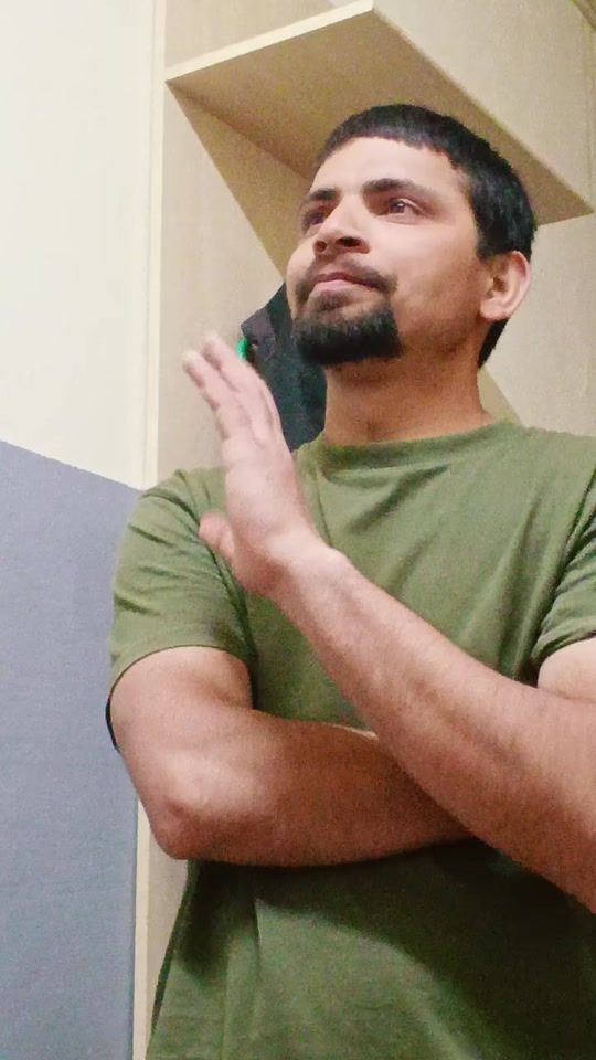 TikTok video thumbnail by panthisameer