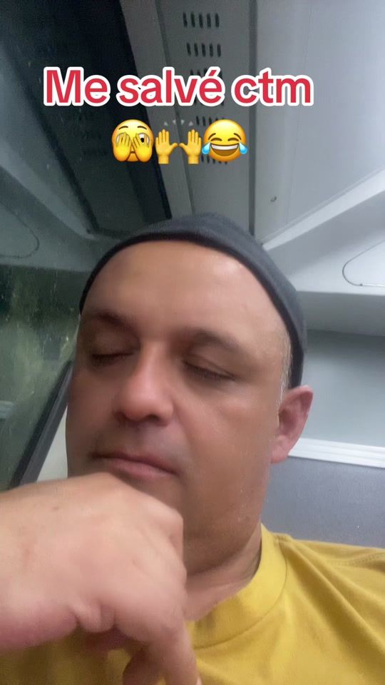 TikTok video thumbnail by cesarito1