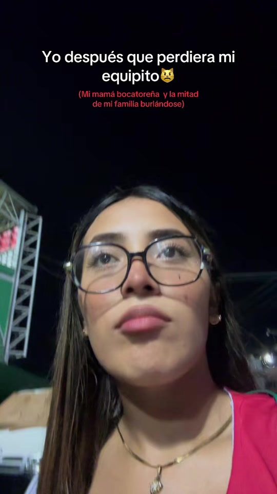 TikTok video thumbnail by roanys_22