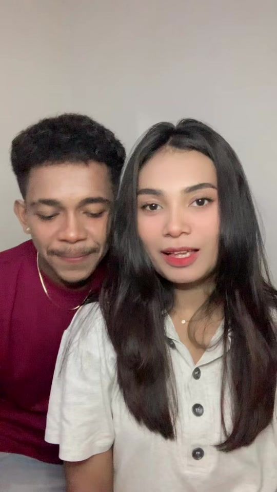TikTok video thumbnail by evryanje