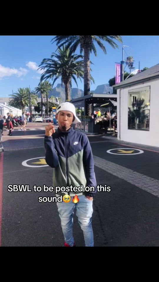 TikTok video thumbnail by mickylesmith8