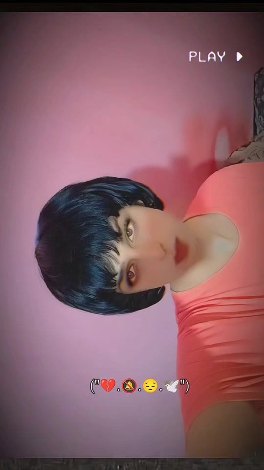 TikTok video thumbnail by nz4.t