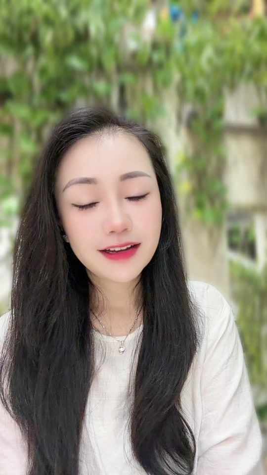 TikTok video thumbnail by hoian1982