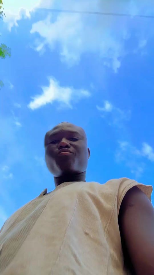 TikTok video thumbnail by ibmajor602
