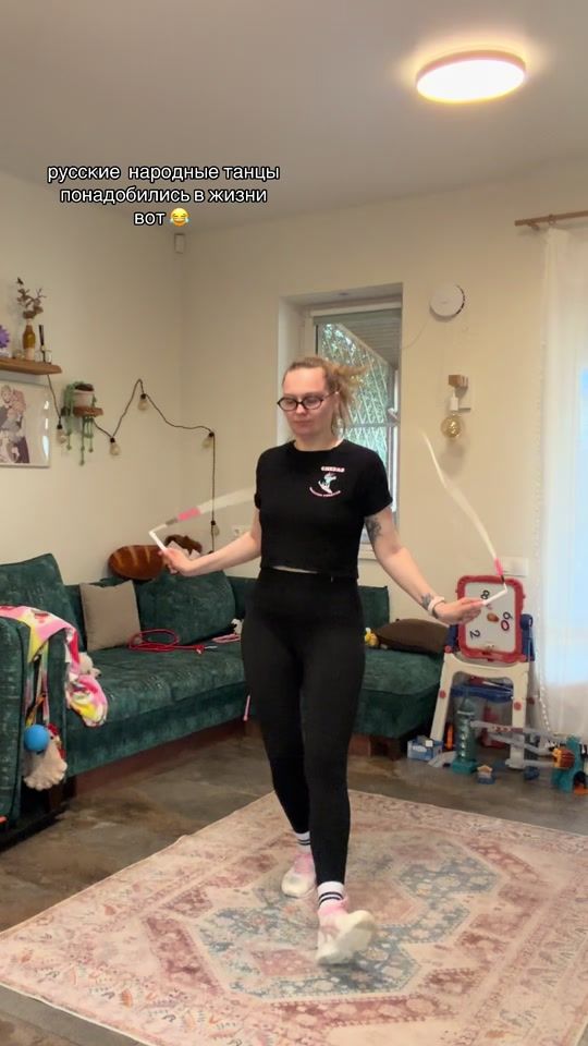 TikTok video thumbnail by merciliax