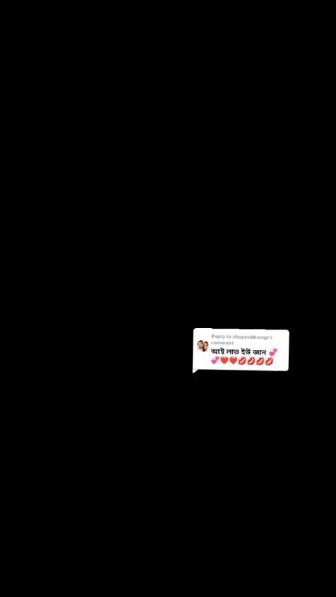 TikTok video thumbnail by sinto_vai0