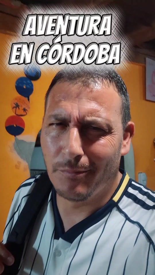 TikTok video thumbnail by hector_elbostero