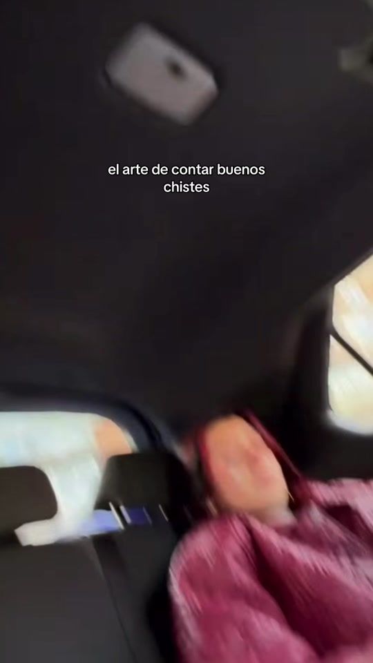 TikTok video thumbnail by nuimora