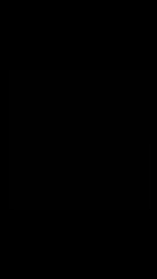 TikTok video thumbnail by theaimanjamal