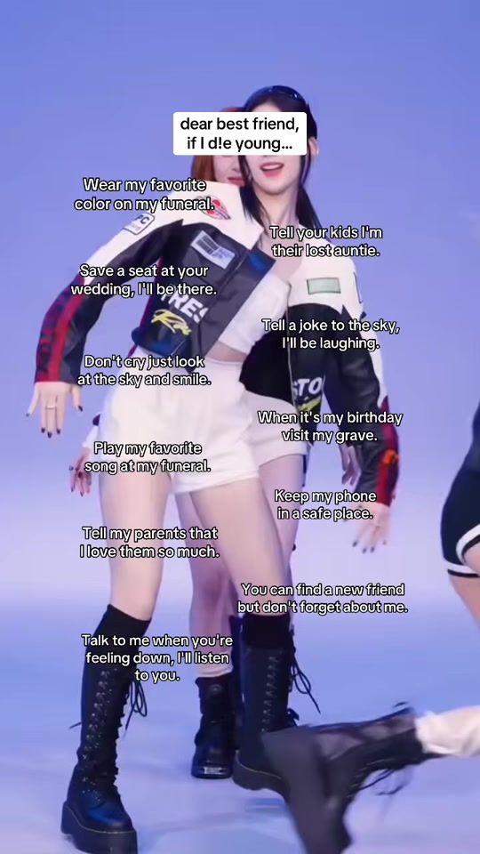 TikTok video thumbnail by aesviz_
