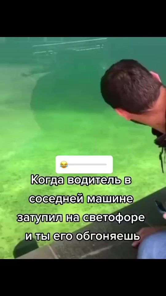 TikTok video thumbnail by buka_1986