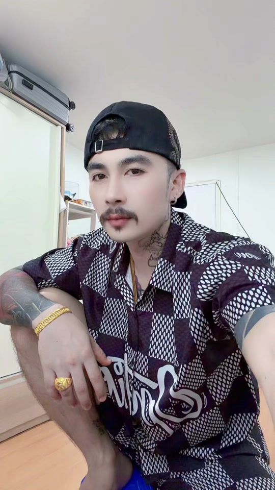 TikTok video thumbnail by jackjack_54