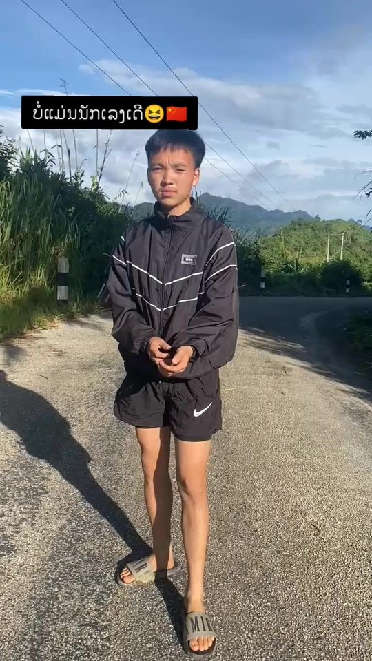 TikTok video thumbnail by 1000_055