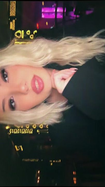 TikTok video thumbnail by eevvss_