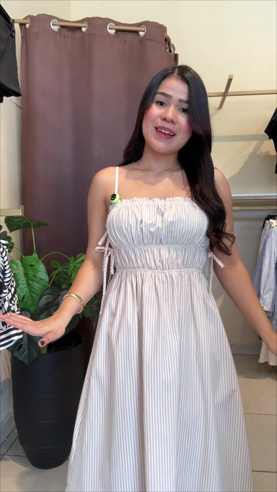 TikTok video thumbnail by monet_hn1