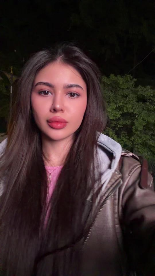 TikTok video thumbnail by shera1levna8